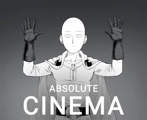 ‎Absolute OPM .